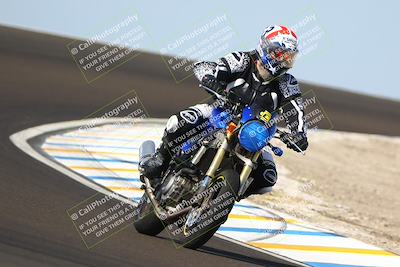 media/Feb-16-2025-TrackDaz (Sun) [[85eae43da9]]/C Group/1040am (Turn 2)/